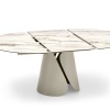 Tango dining table - myhome